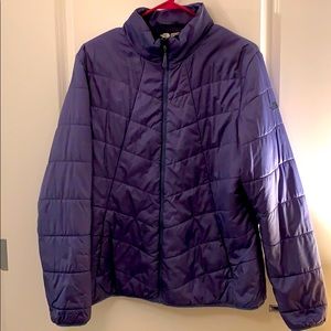 North face Coat